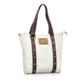 LO-LV bags 9305