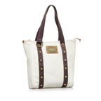 LO-LV bags 9305