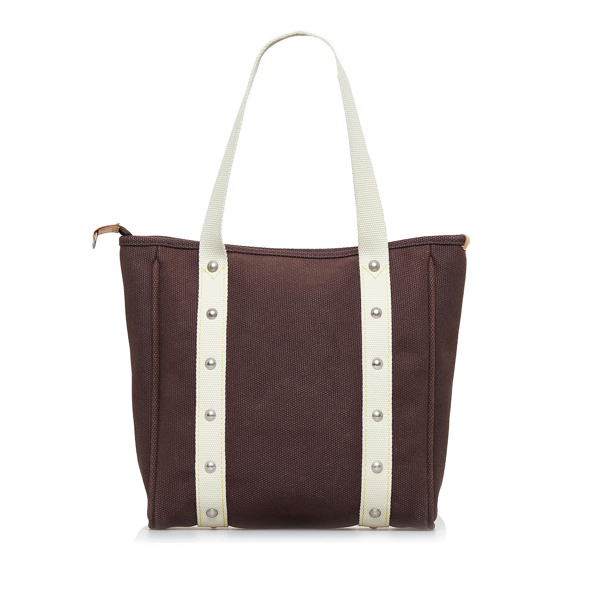 LO-LV bags 9895