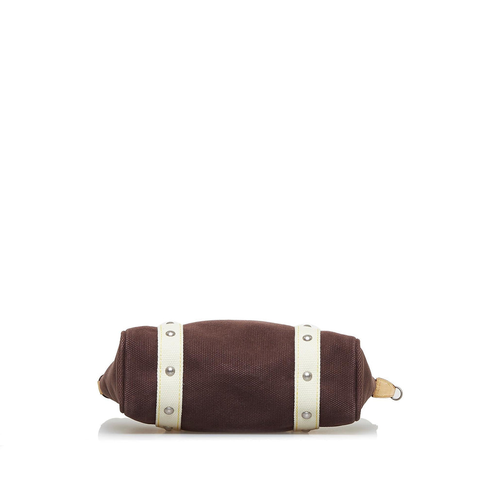 LO-LV bags 9895