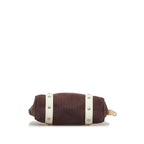 LO-LV bags 9895