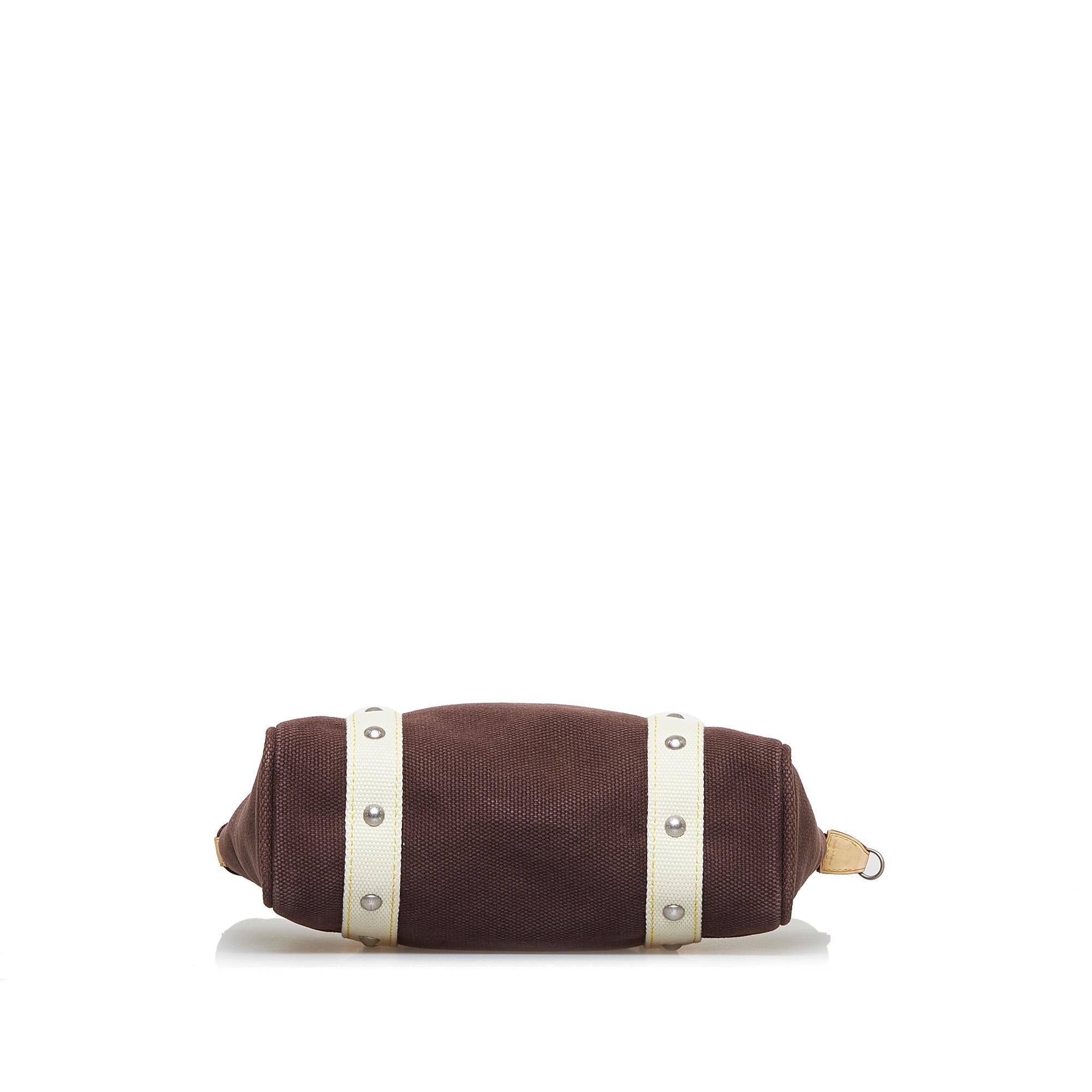 LO-LV bags 9895