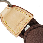 LO-LV bags 9895