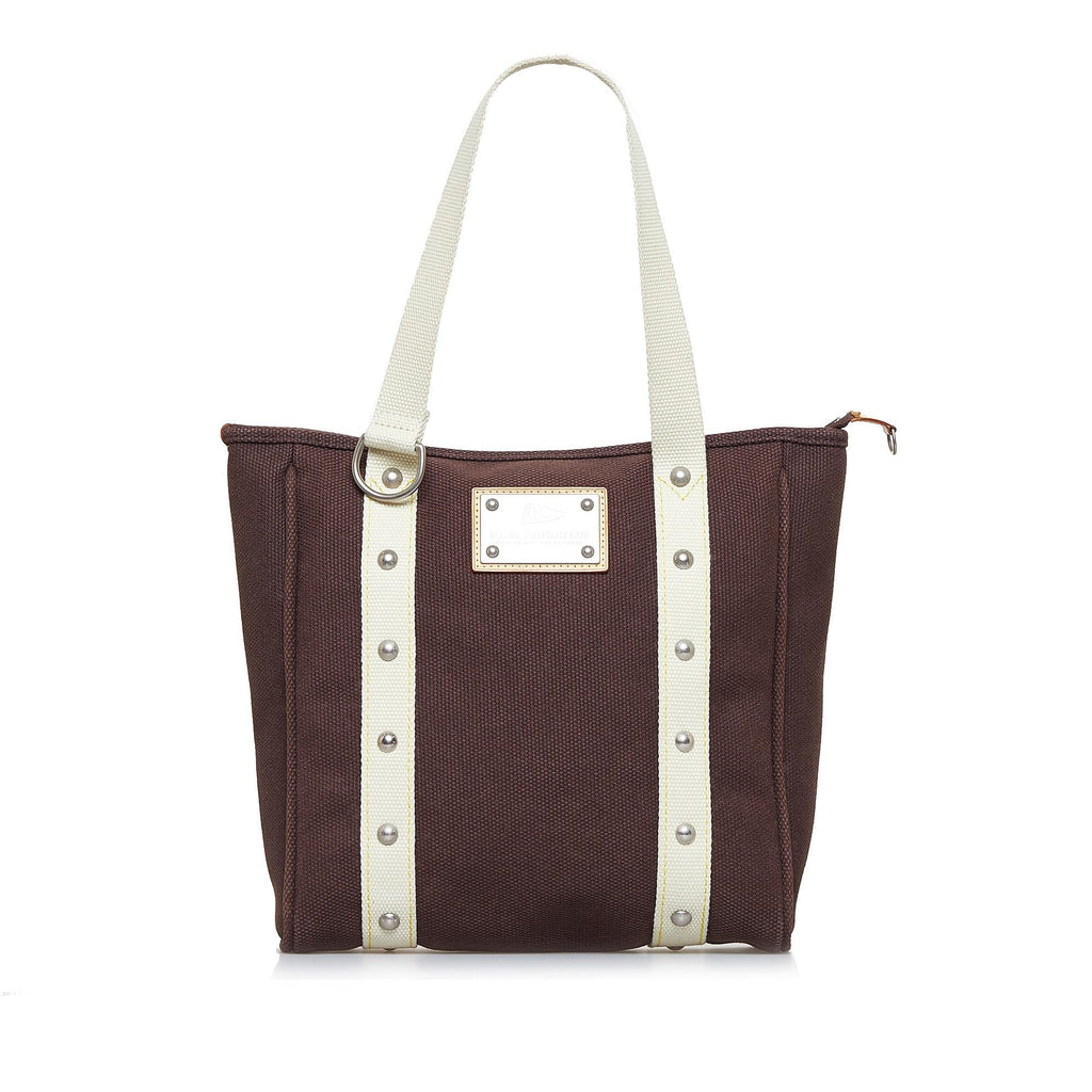 LO-LV bags 9895