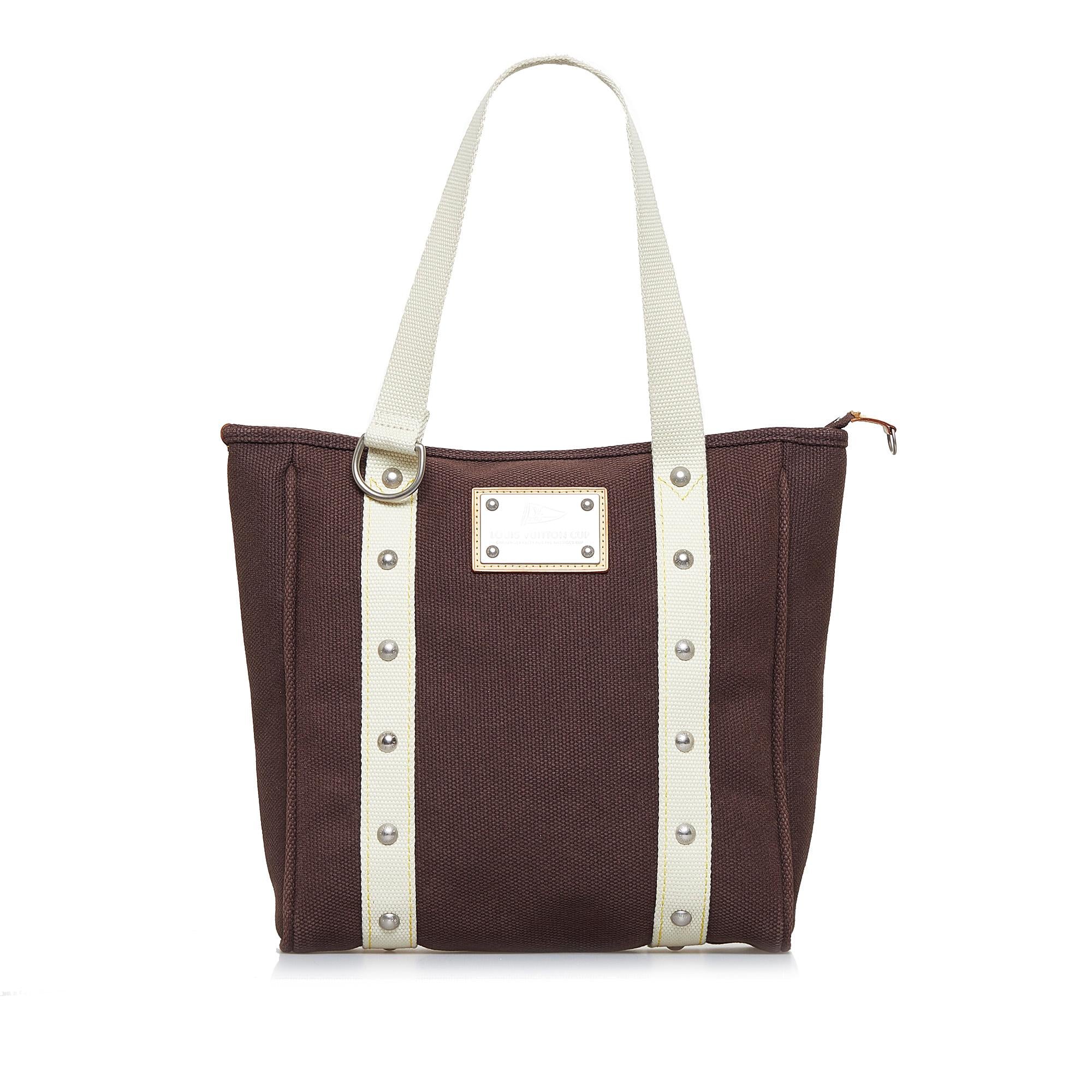 LO-LV bags 9895