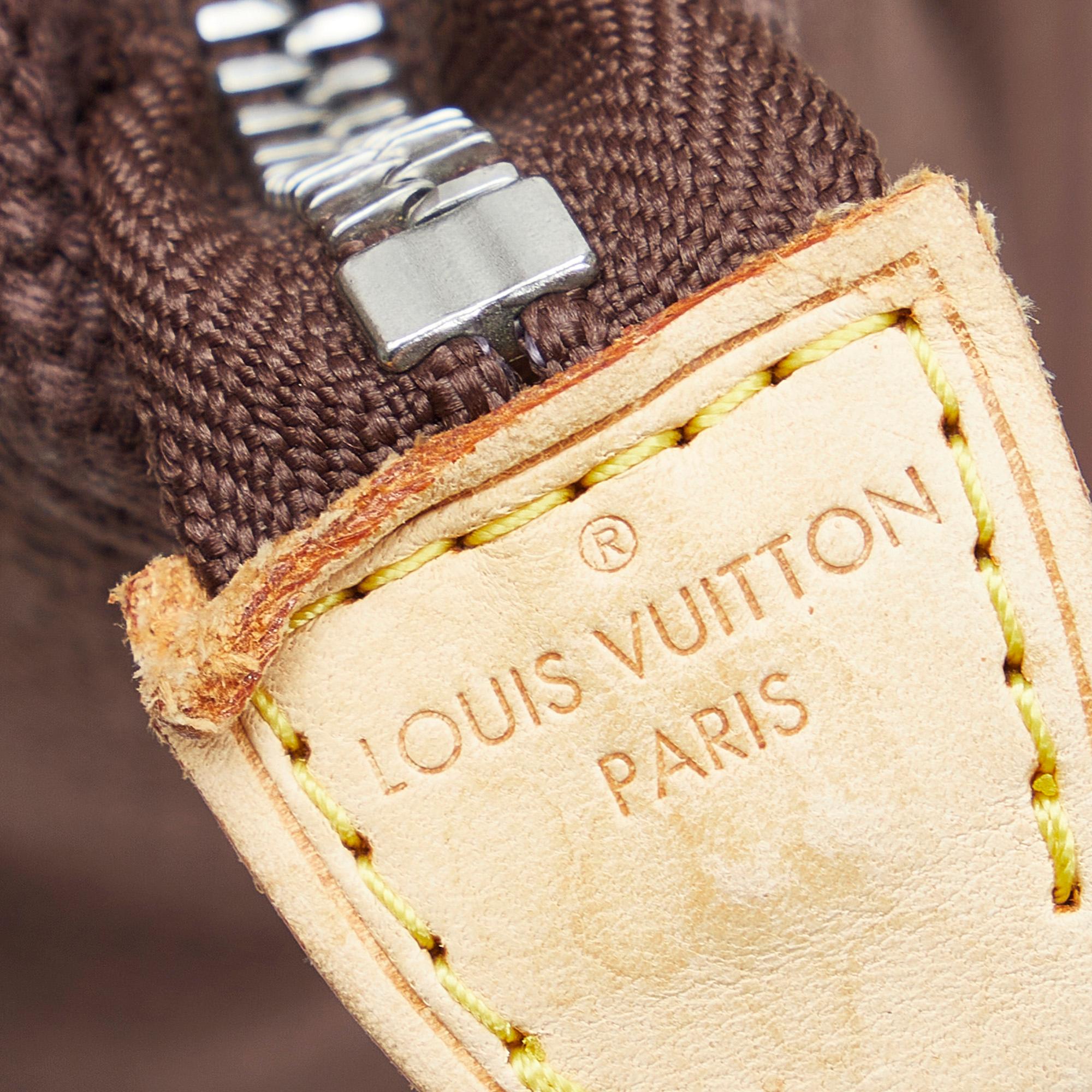 LO-LV bags 9895