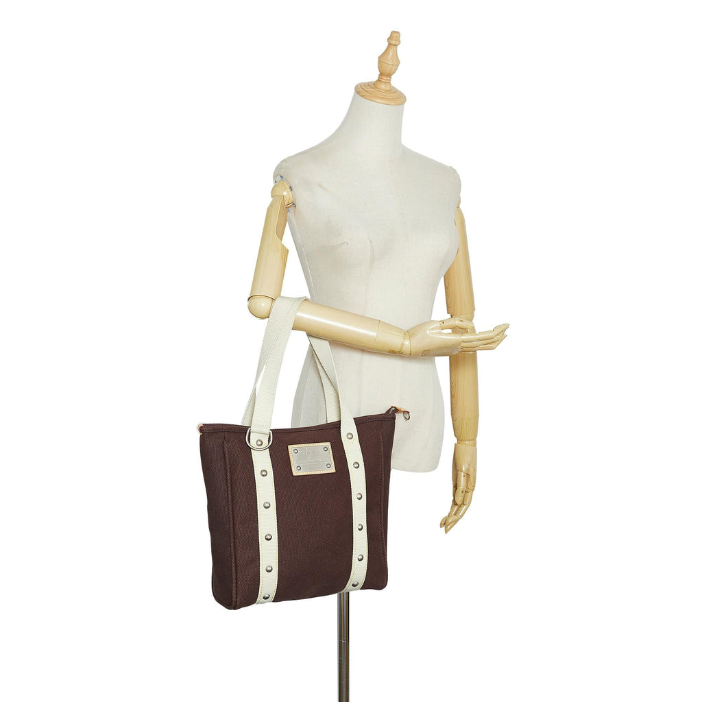 LO-LV bags 9895