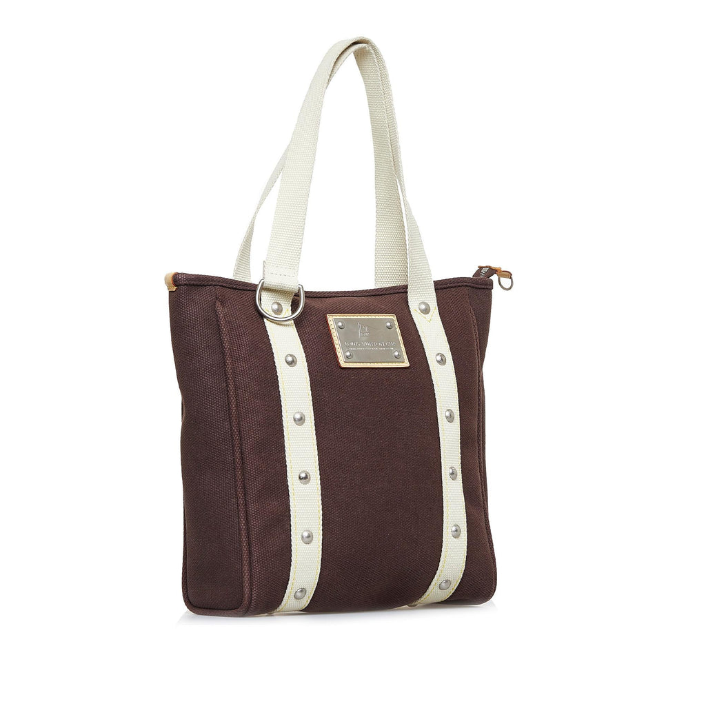 LO-LV bags 9895