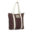 LO-LV bags 9895