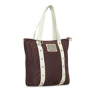 LO-LV bags 9895