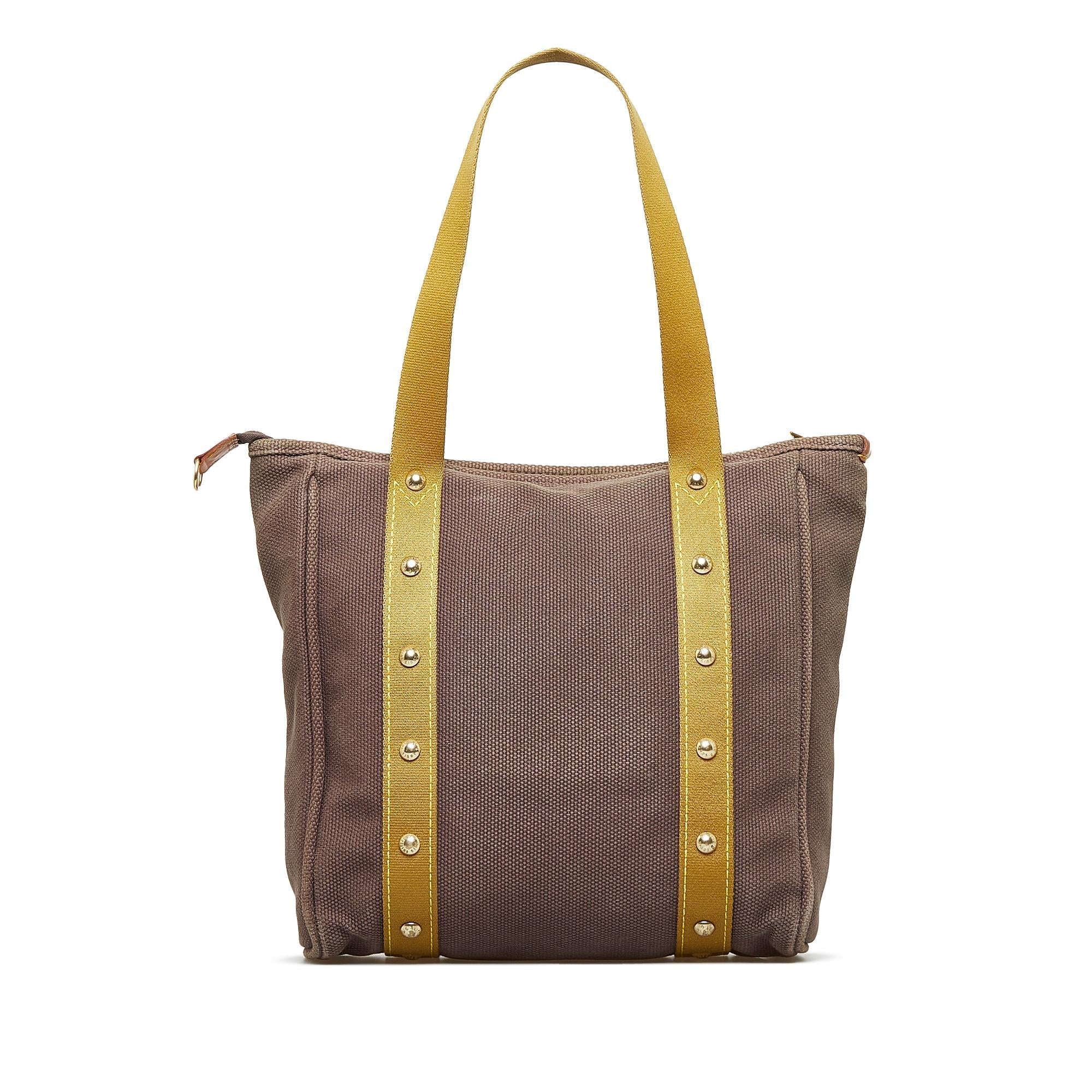 LO-LV bags 14434
