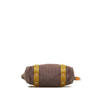 LO-LV bags 14434