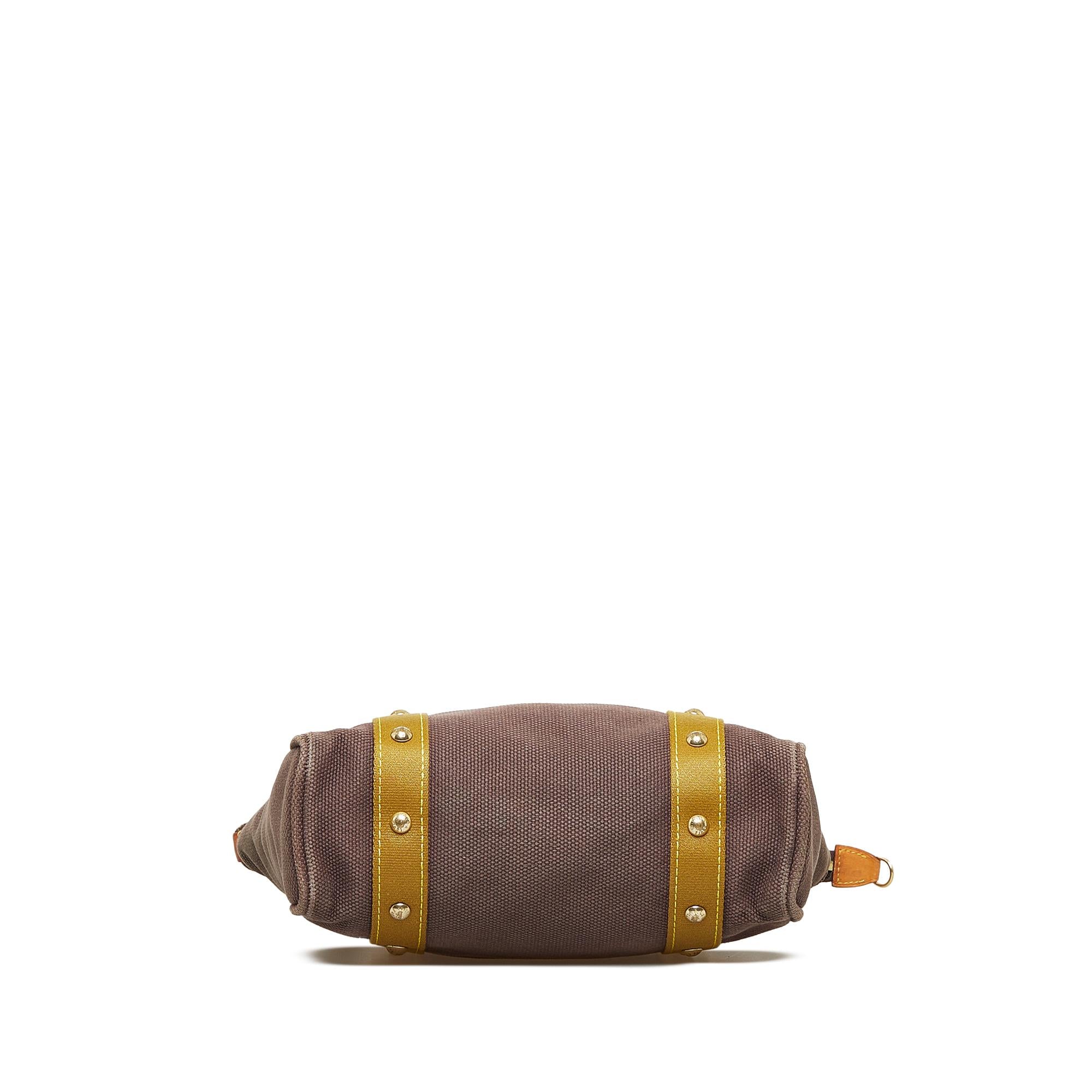 LO-LV bags 14434