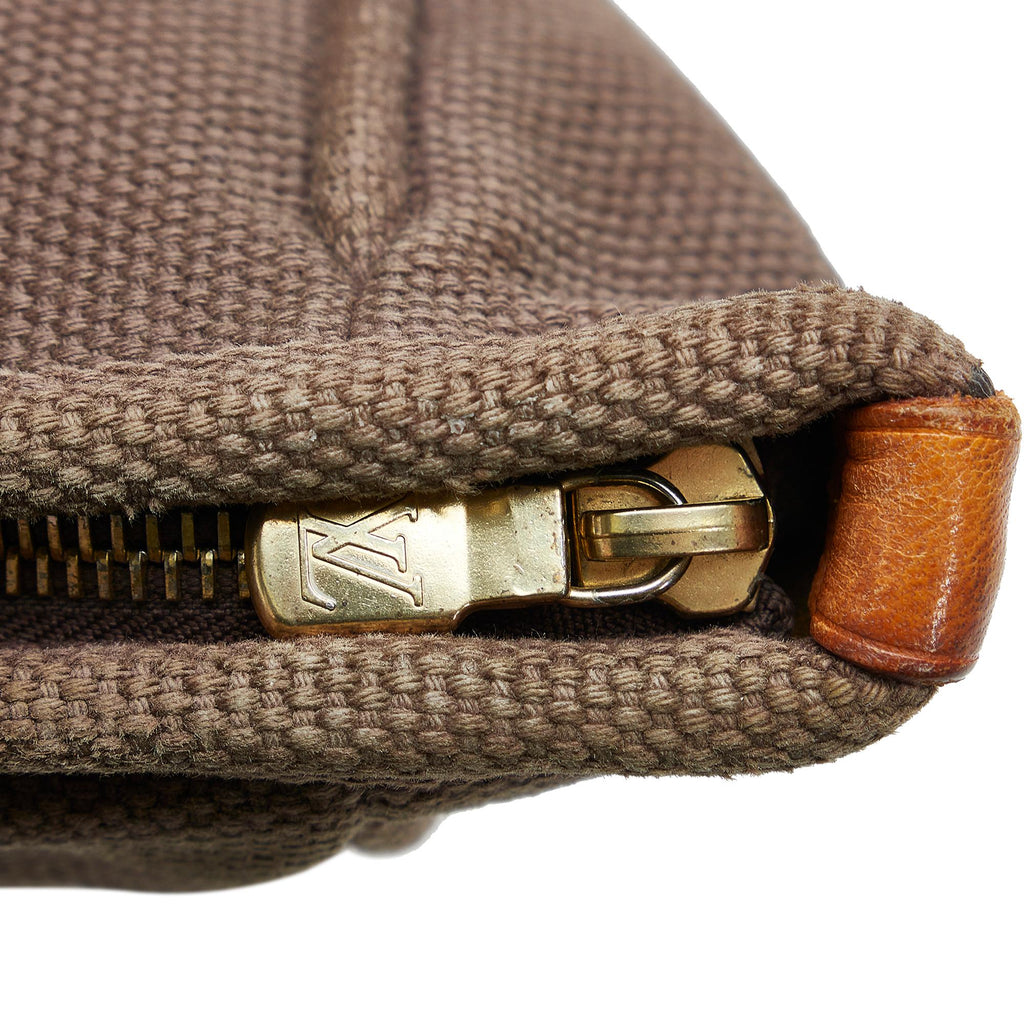 LO-LV bags 14434