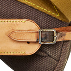 LO-LV bags 14434