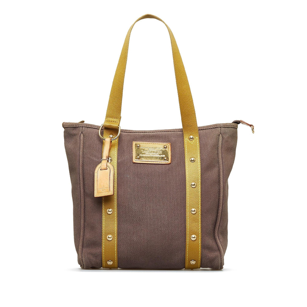 LO-LV bags 14434