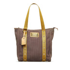 LO-LV bags 14434