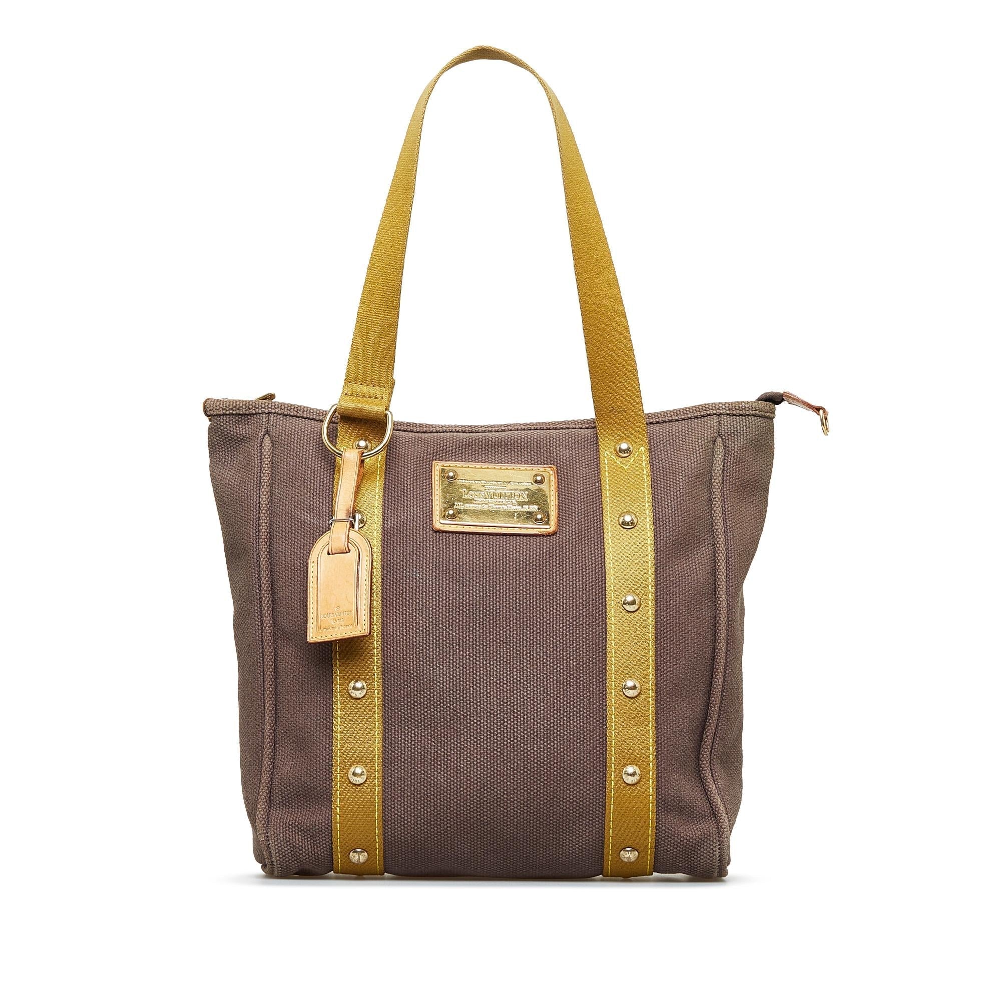 LO-LV bags 14434