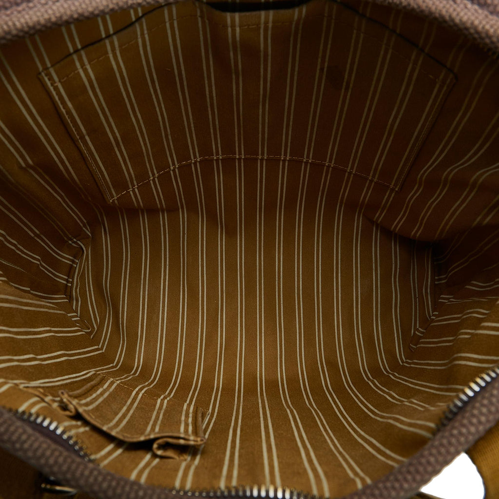 LO-LV bags 14434