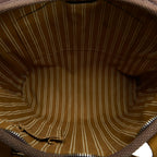 LO-LV bags 14434