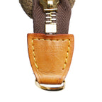 LO-LV bags 14434