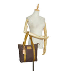 LO-LV bags 14434