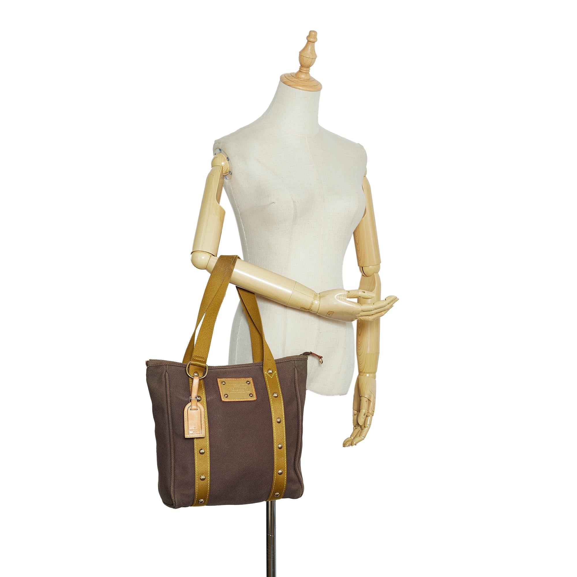 LO-LV bags 14434