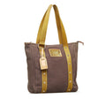 LO-LV bags 14434