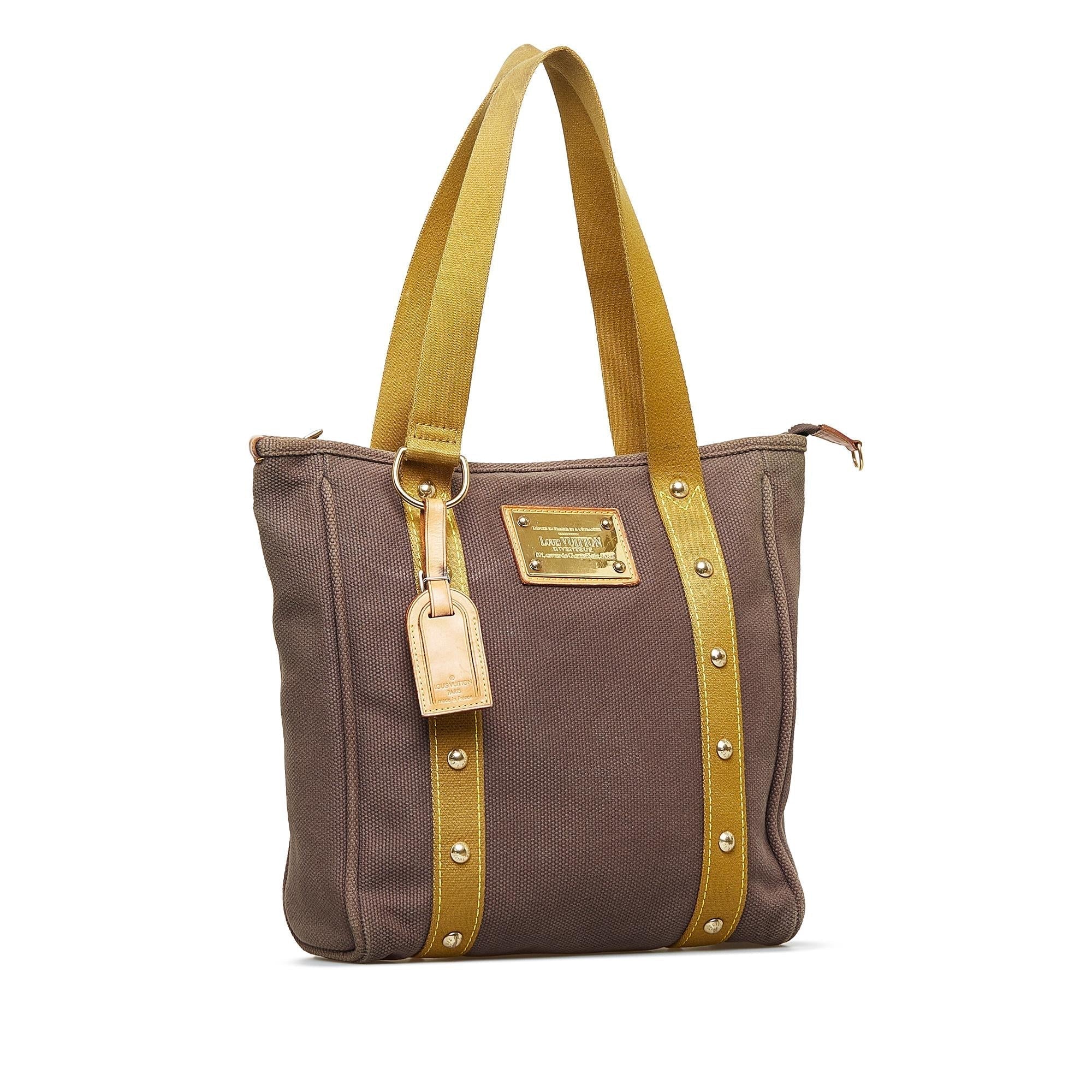 LO-LV bags 14434