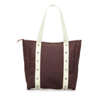 LO-LV bags 14751