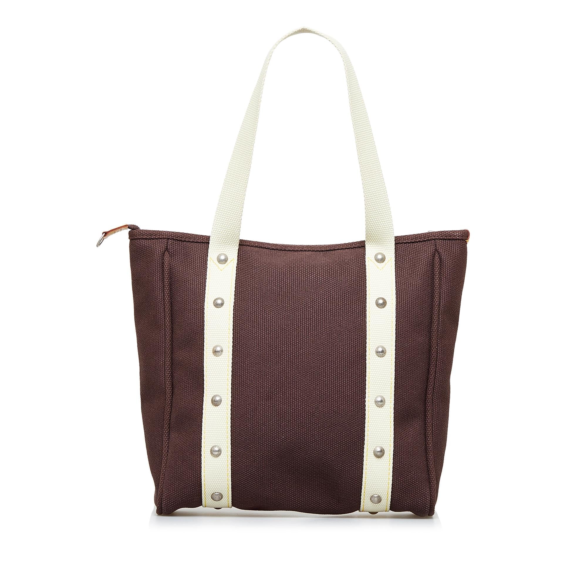 LO-LV bags 14751