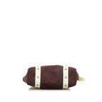 LO-LV bags 14751