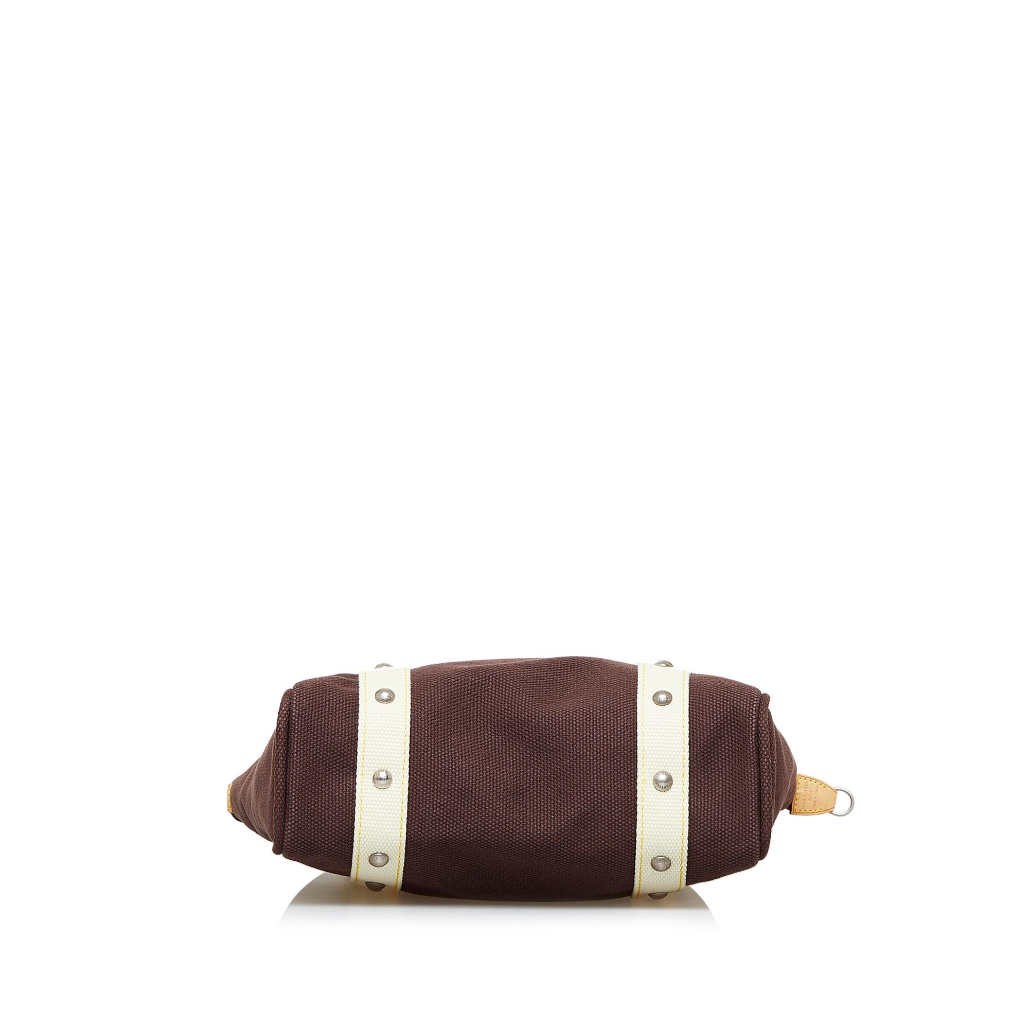LO-LV bags 14751