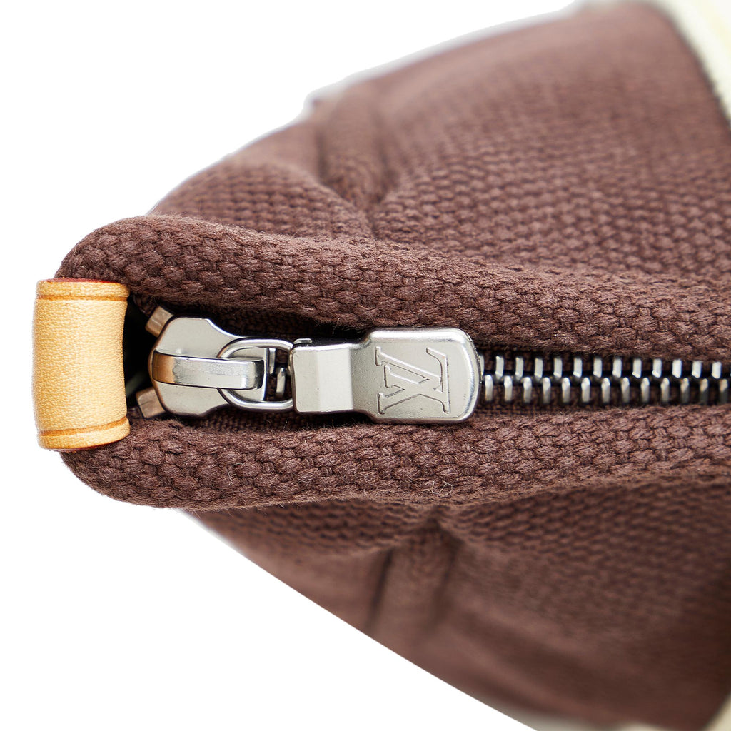 LO-LV bags 14751