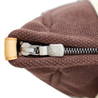 LO-LV bags 14751