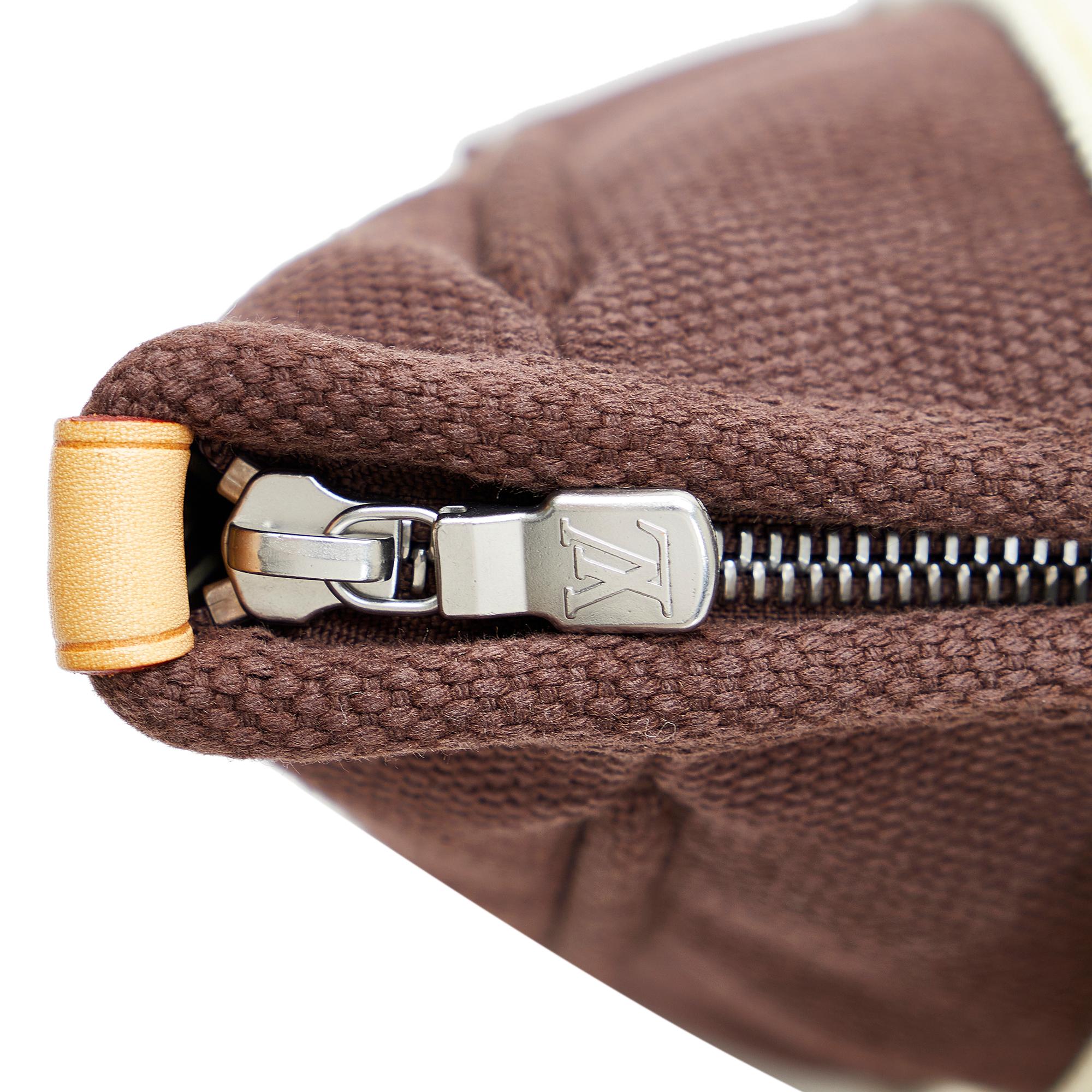 LO-LV bags 14751