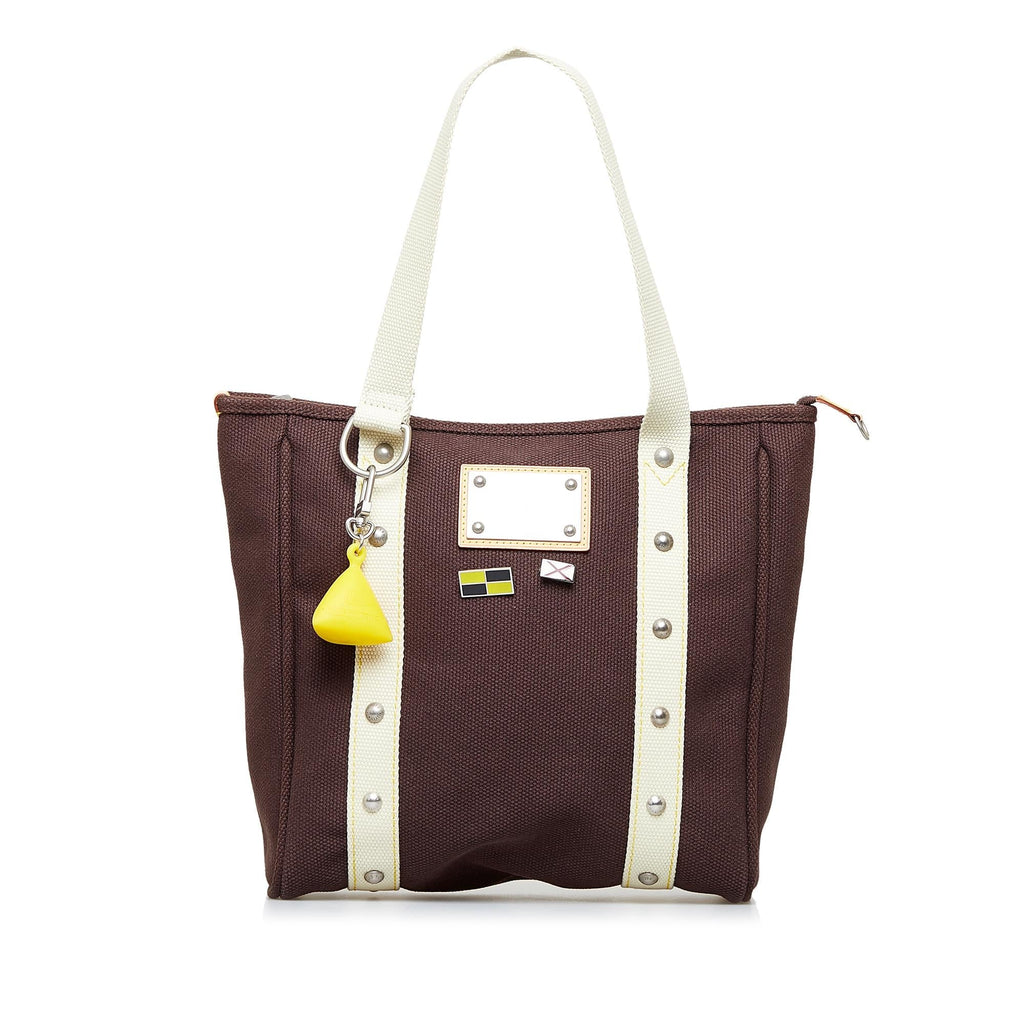 LO-LV bags 14751