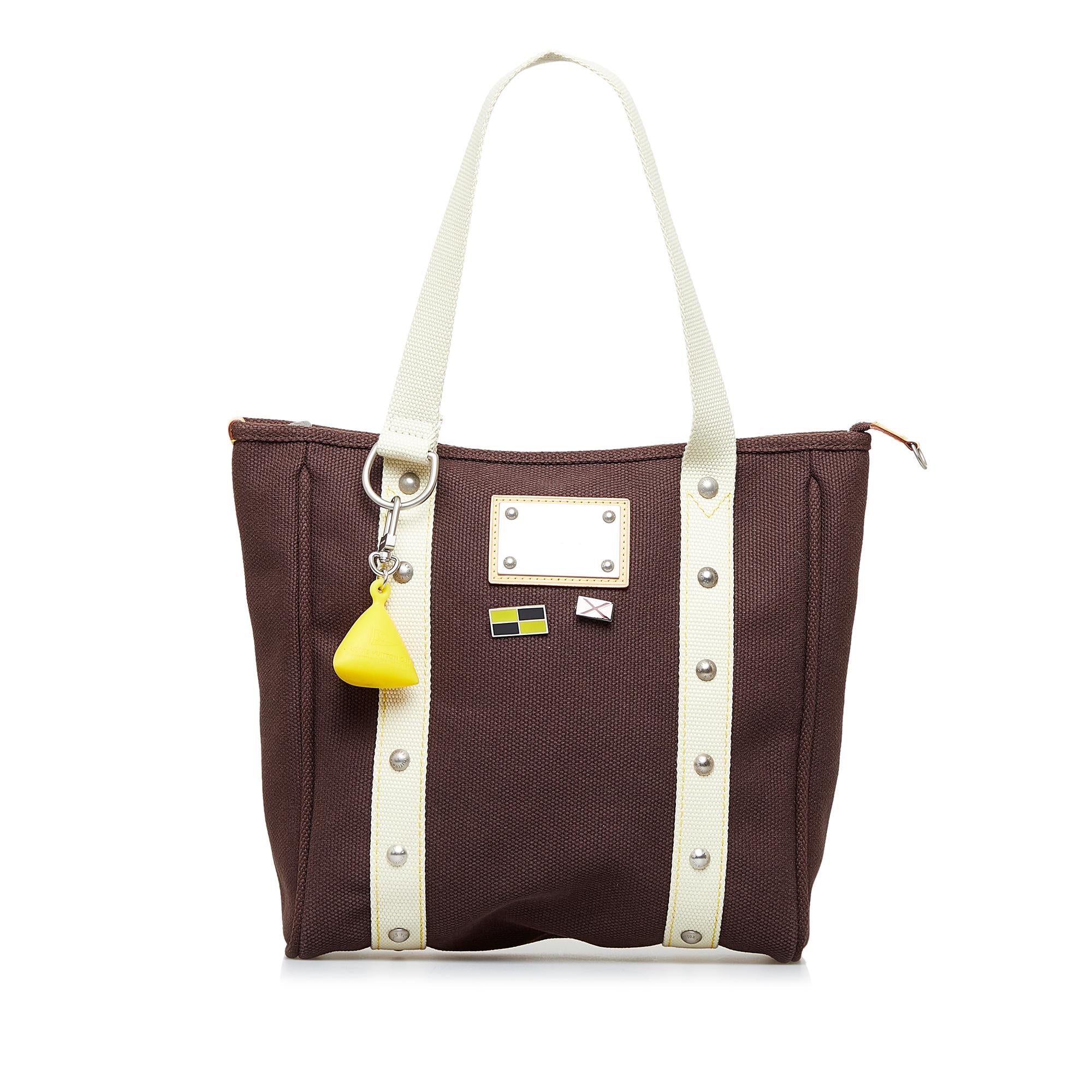 LO-LV bags 14751
