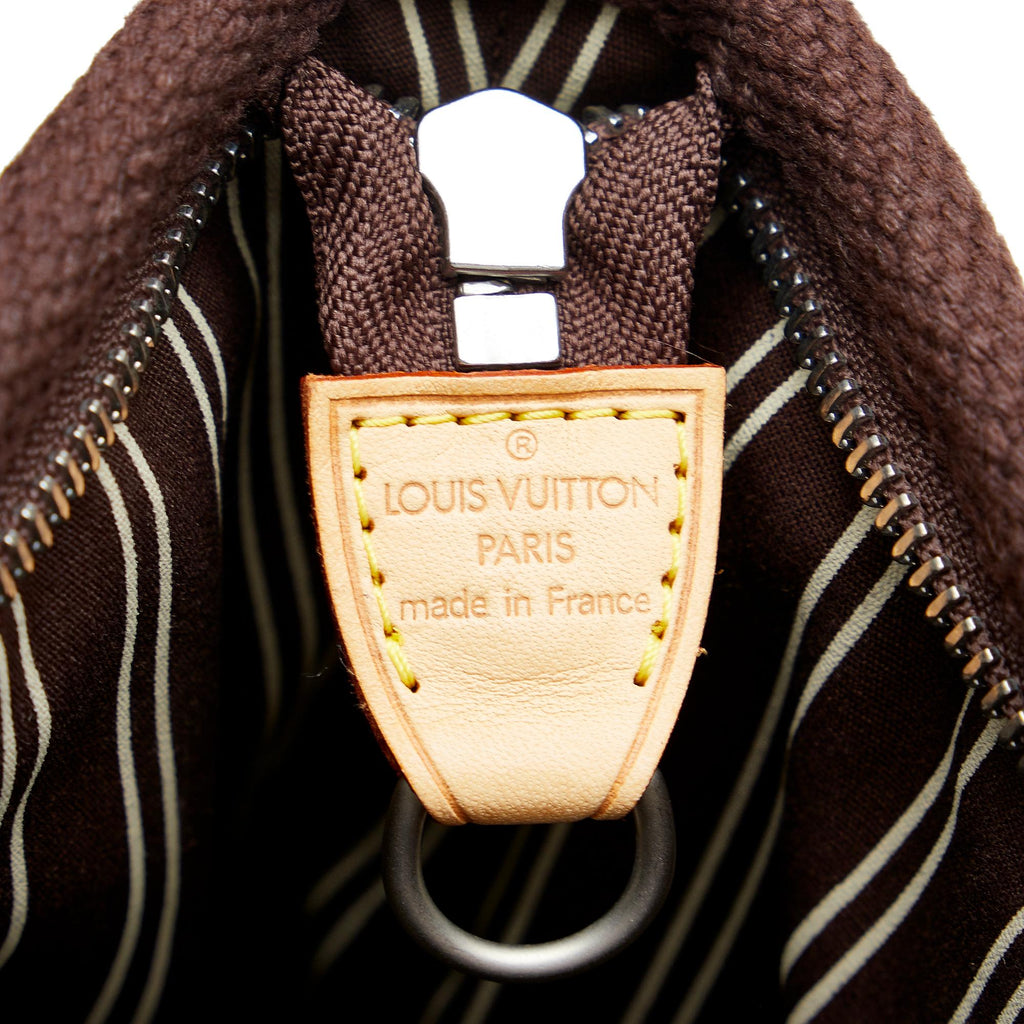 LO-LV bags 14751