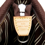 LO-LV bags 14751