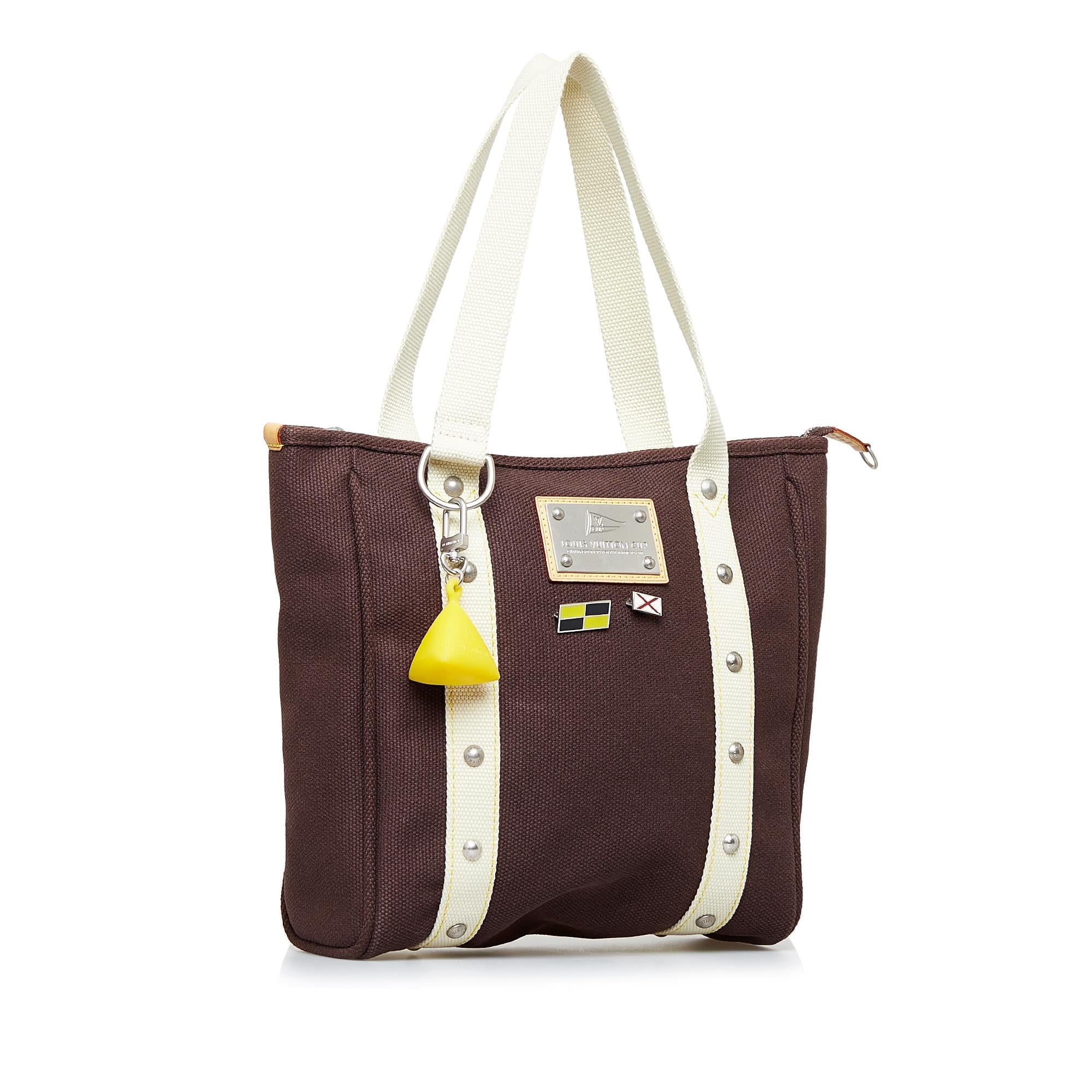 LO-LV bags 14751