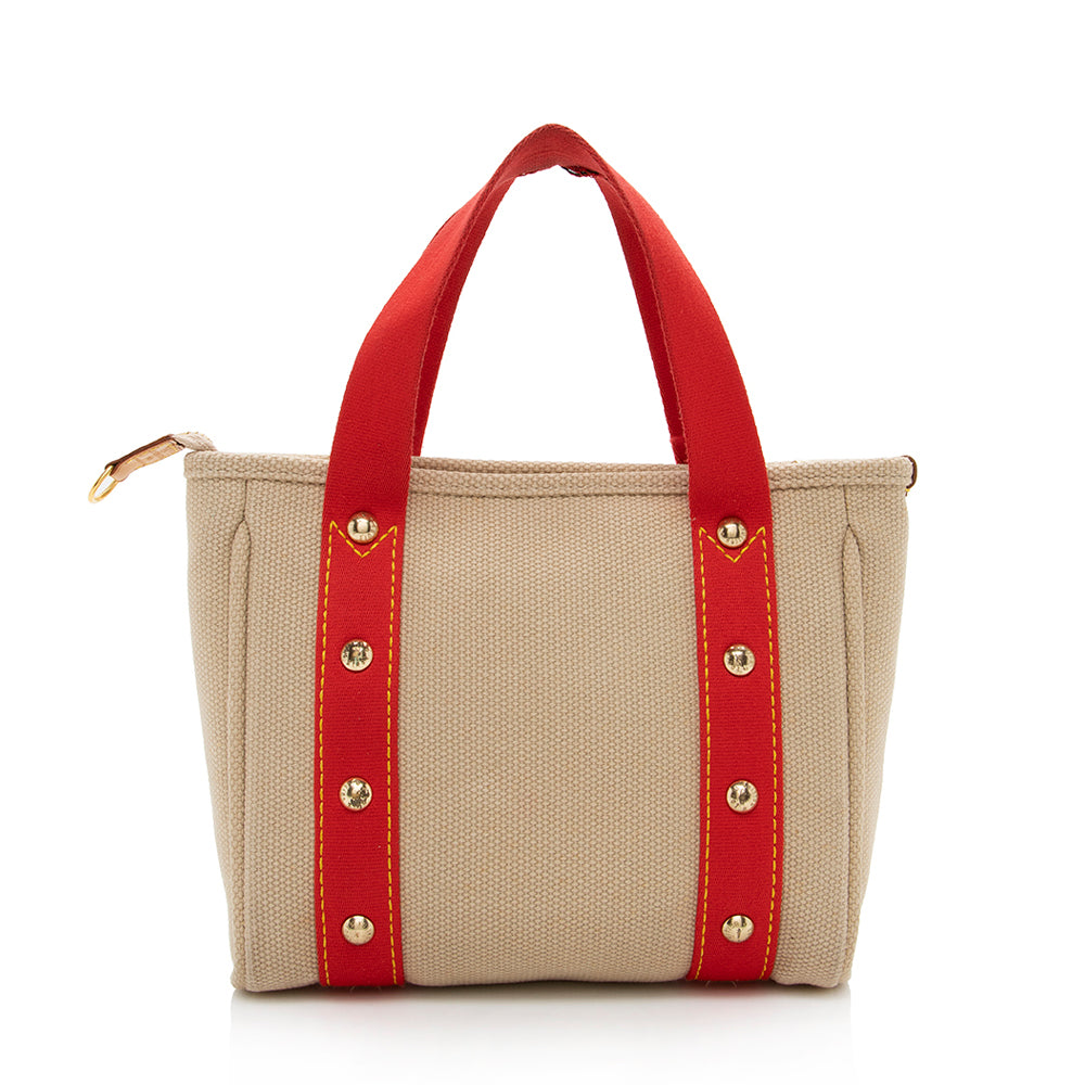 LO-LV bags 12526