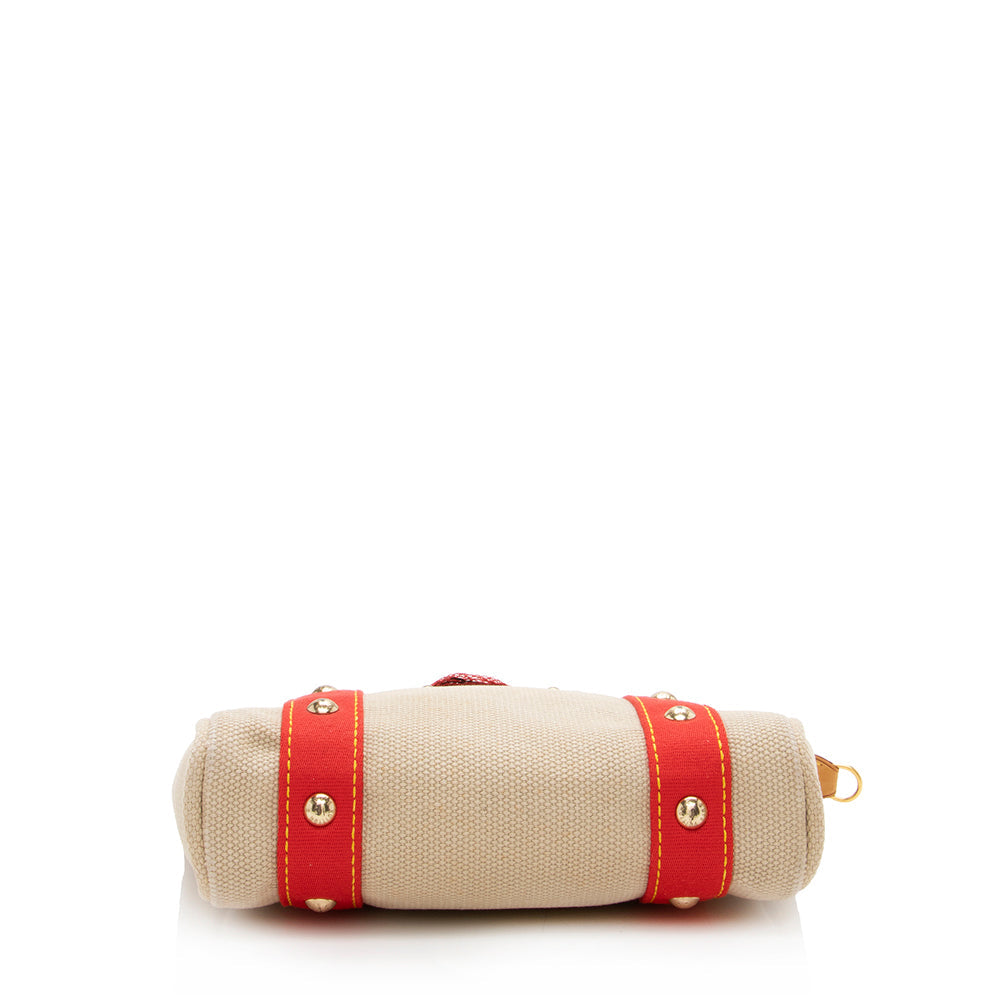 LO-LV bags 12526