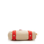 LO-LV bags 12526