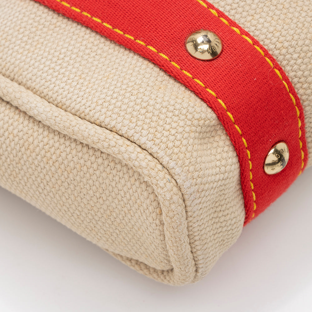 LO-LV bags 12526