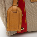 LO-LV bags 12526