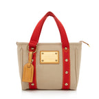 LO-LV bags 12526