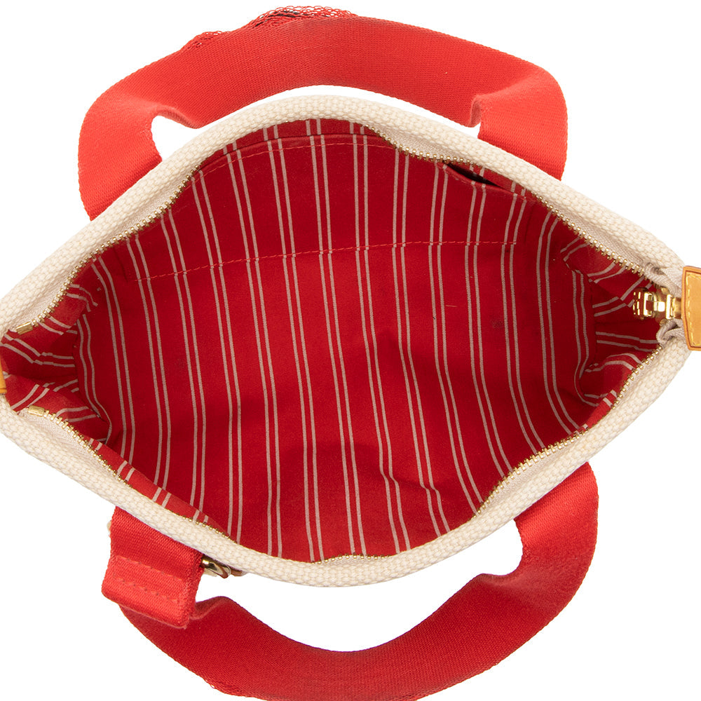LO-LV bags 12526