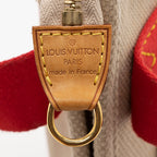 LO-LV bags 12526