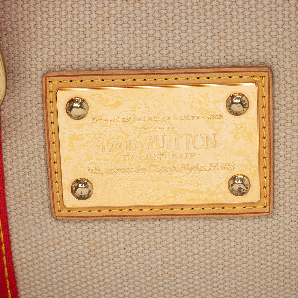 LO-LV bags 12526